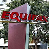 equifax.jpg