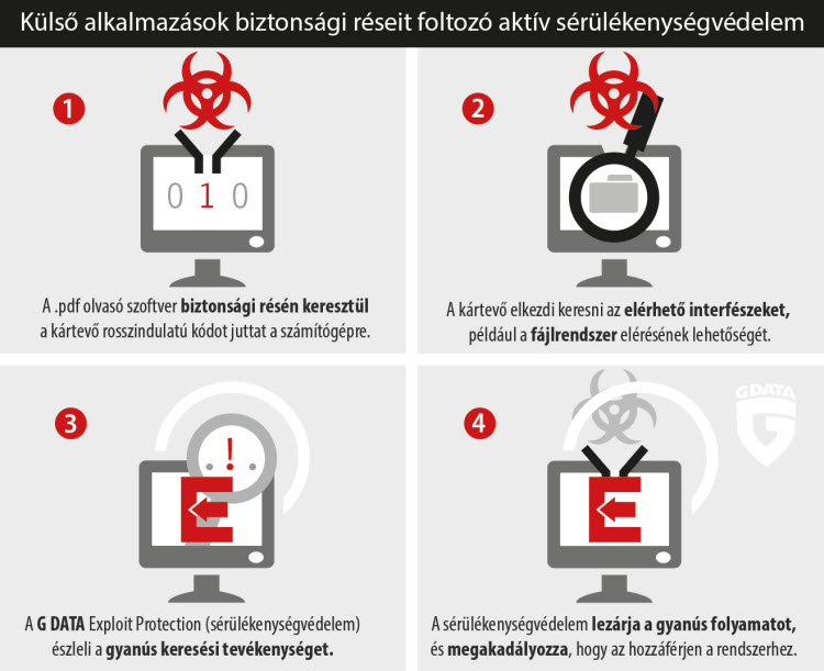 exploit-protection-mukodese.jpg