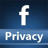 facebook-privacy-02.jpg
