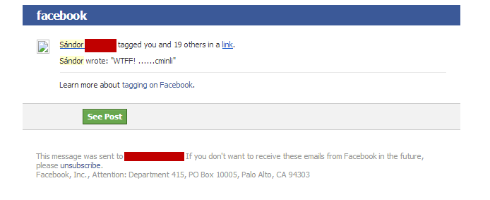 facebook-virus.png