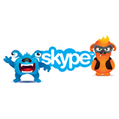 g-data-skype-advertisment-malware.jpg