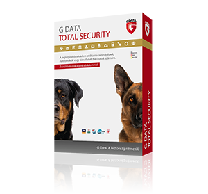 g-data-total-security-doboz.png