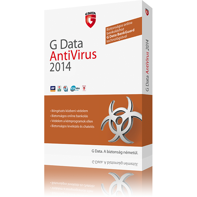 g_data_antivirus_2014_termek_2.png