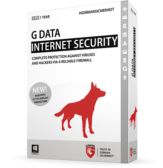 g_data_internet_security.png
