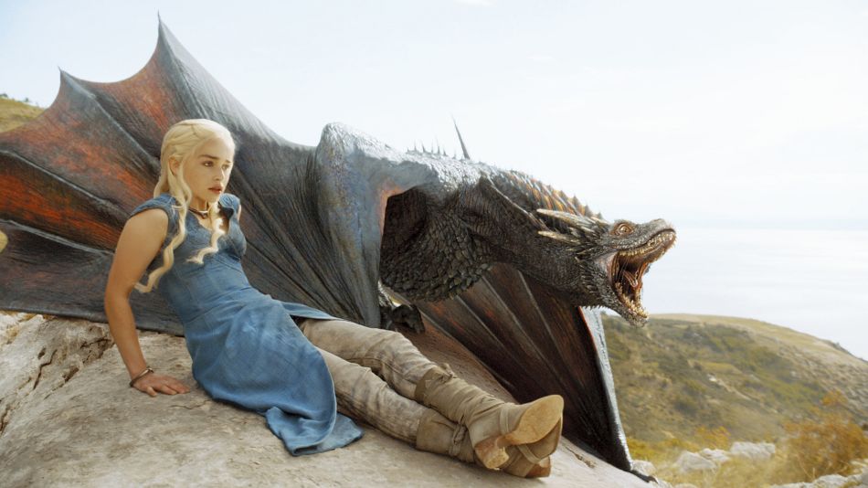 game-of-thrones-season-4-dragon-mother.jpg