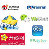 gdata-chinese-social-media.png