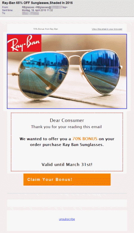 gdata_securityblog_sunglasses_ray-ban_email_bonus_anonym_71690w517h900.png