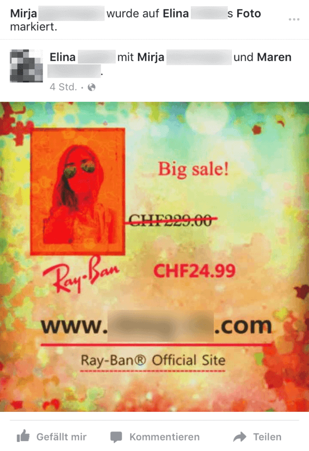 gdata_securityblog_sunglasses_ray-ban_facebook_tag_02_anonym_71699w617h900.png