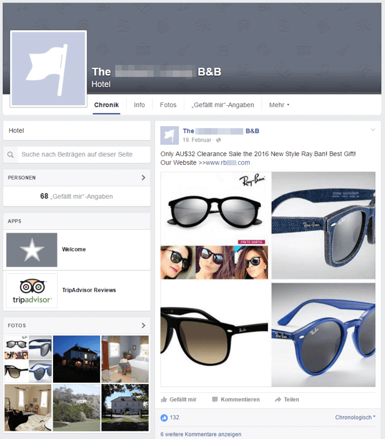 gdata_securityblog_sunglasses_ray-ban_facebook_wall_01_anonym_71702w790h900.png