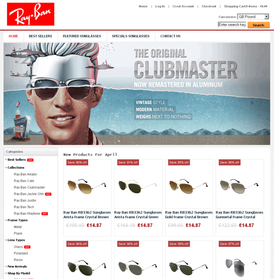 gdata_securityblog_sunglasses_ray-ban_shop_style3_02_71709w885h900.png
