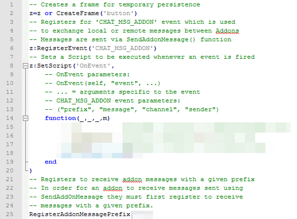 gdata_securityblog_wow_script_chat_msg_addon_code_anonym_75858.png