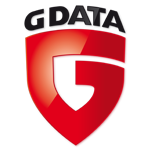 gdata_virusirto_logo.png