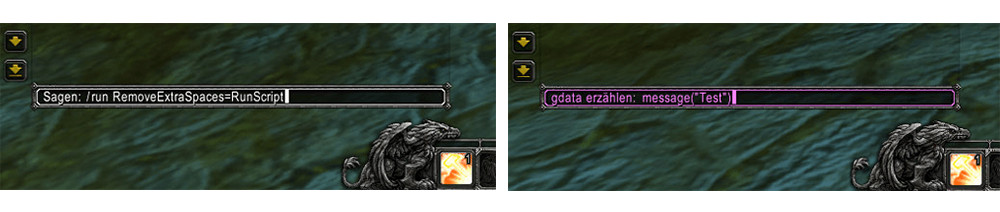 gdata_wow.png