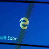 google-microsoft-edge-848x480.jpg