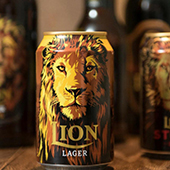 lion-beer.jpg