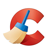 logo-download-ccleaner-for-pc-or-laptop-on-windows-7_8_8-1_10_mac.jpg