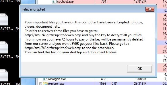 ophionlocker-the-new-ransomware-on-the-block-467197-2.jpg