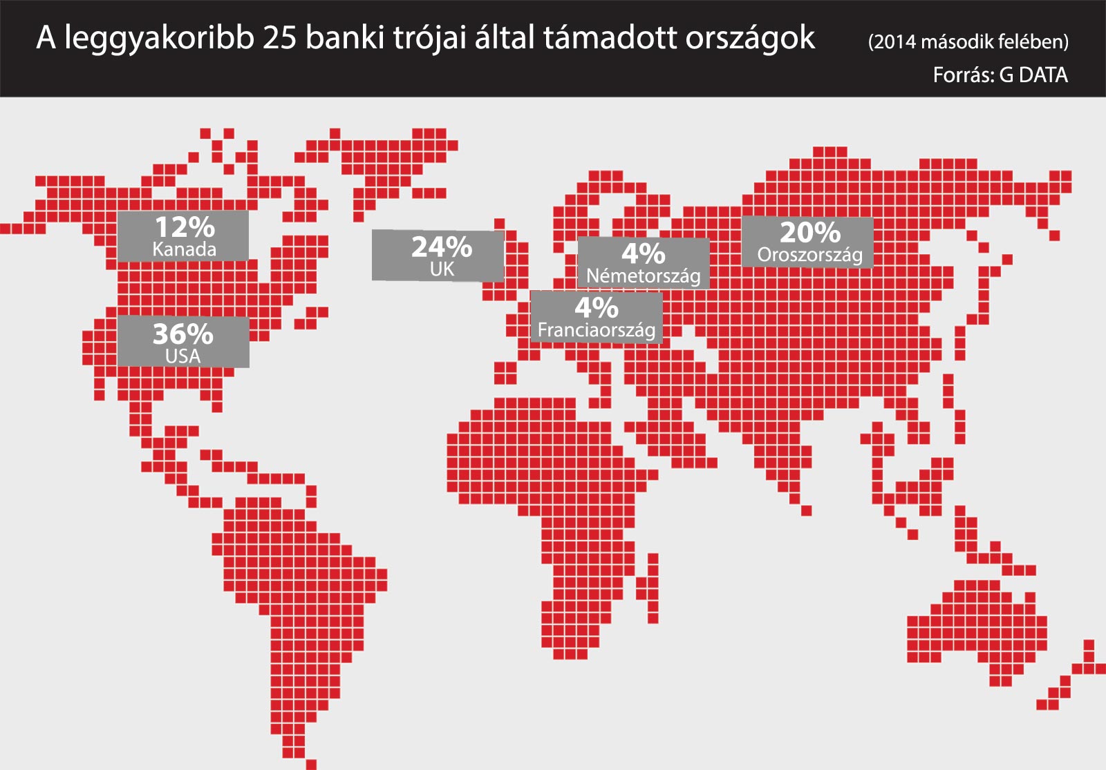 orszagok-trojaiak-web.jpg