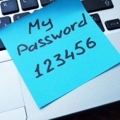 password-jelszo-kicsi.jpg