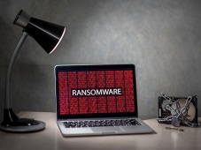 police-ransomware-rendorseg-zsarolovirus-kicsi.jpg