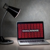 police-ransomware-rendorseg-zsarolovirus-kicsi_1.jpg