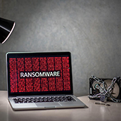police-ransomware-rendorseg-zsarolovirus.jpg