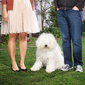 priscilla-chan-and-mark-zuckerberg-with-dog-photoshoot.jpg