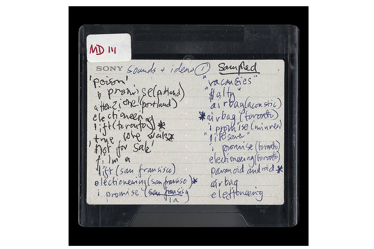 radiohead-minidiscs.jpg