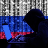 russian-hacker-orosz-kicsi.jpg