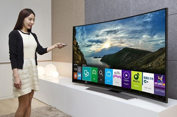 samsung-announces-gaia-smart-tv-security-platform-498331-3.jpg