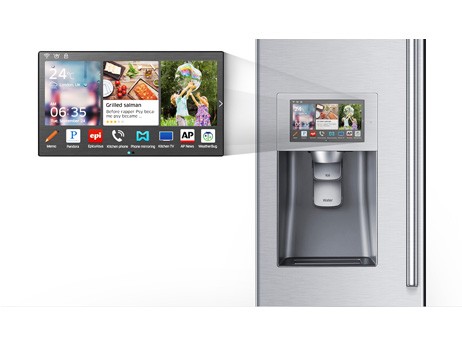 samsung-smart-fridge-exposes-owner-s-google-credentials-490022-5.jpg