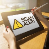 scam-alert-facebook-kicsi.jpg