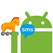 sms_android_trojan.jpg