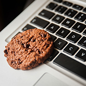 steal-cookies-mac-kicsi.jpg