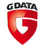 title_g data logo1.jpg