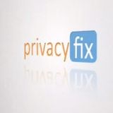title_privacyfix.jpg