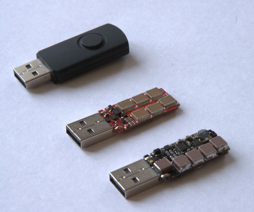 usb-killer-the-thumb-drive-that-destroys-your-pc-receives-an-update-495641-2.jpg