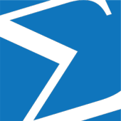 virustotal-logo.png