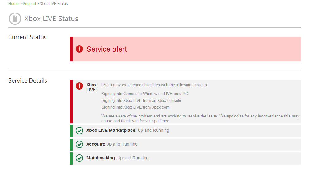 xbox-live-status.png