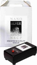 nano_silver_csomag.jpg