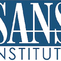 A SANS Institute értékelte a Panda Adaptive Defense 360-at