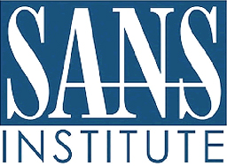 sans-institute.jpg