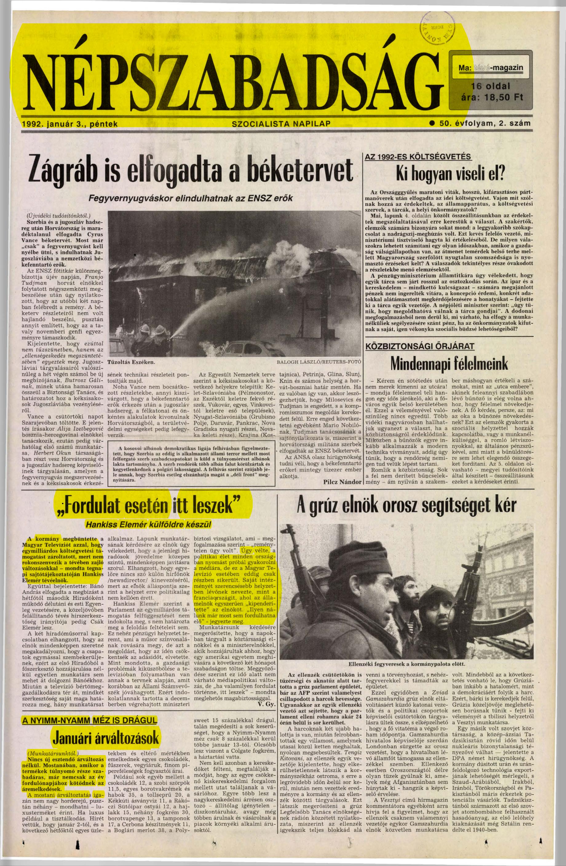 nepszabadsag_1992_01_pages24-24-page-001_1.jpg