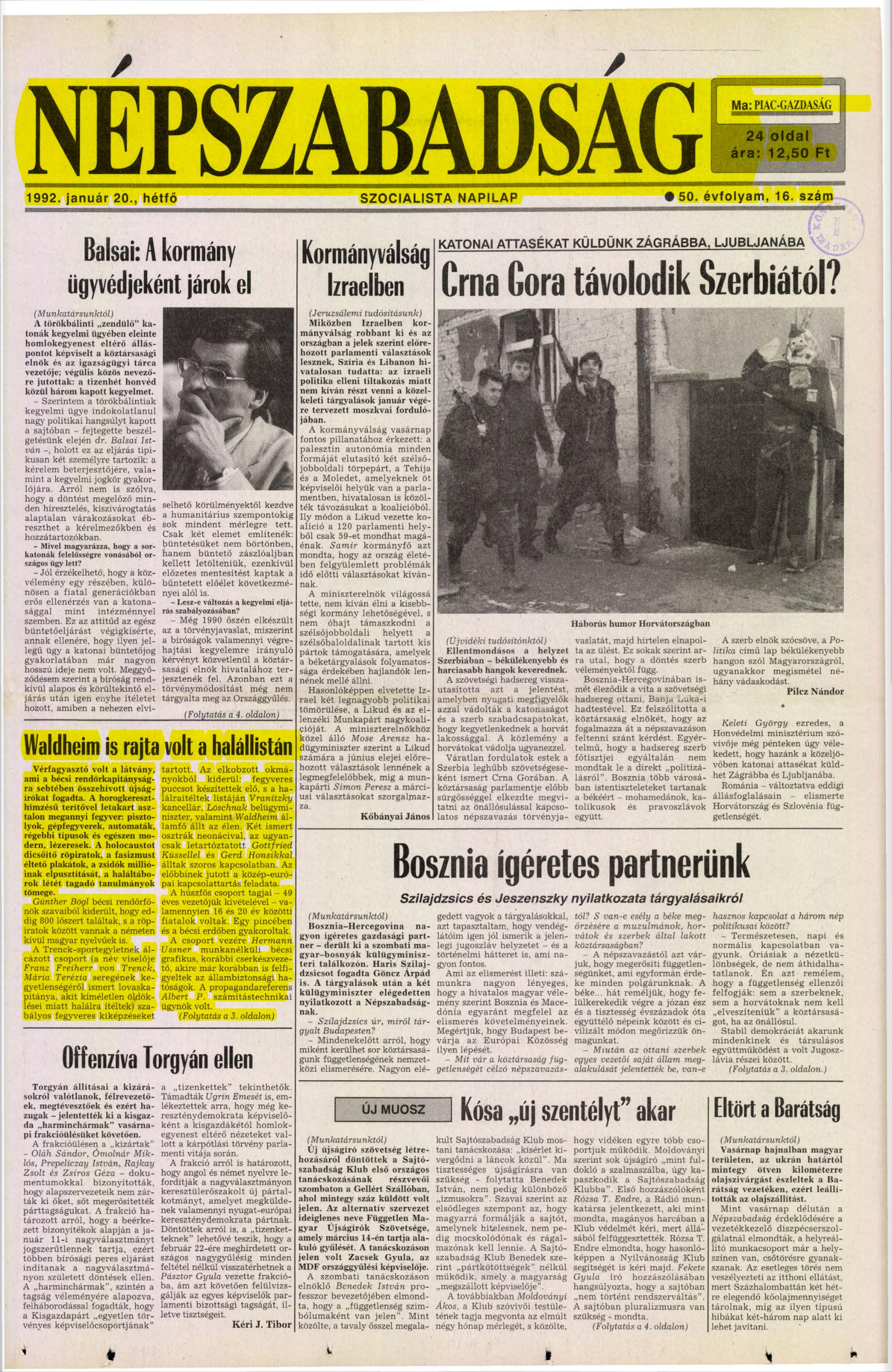 nepszabadsag_1992_01_pages312-312-page-001.jpg