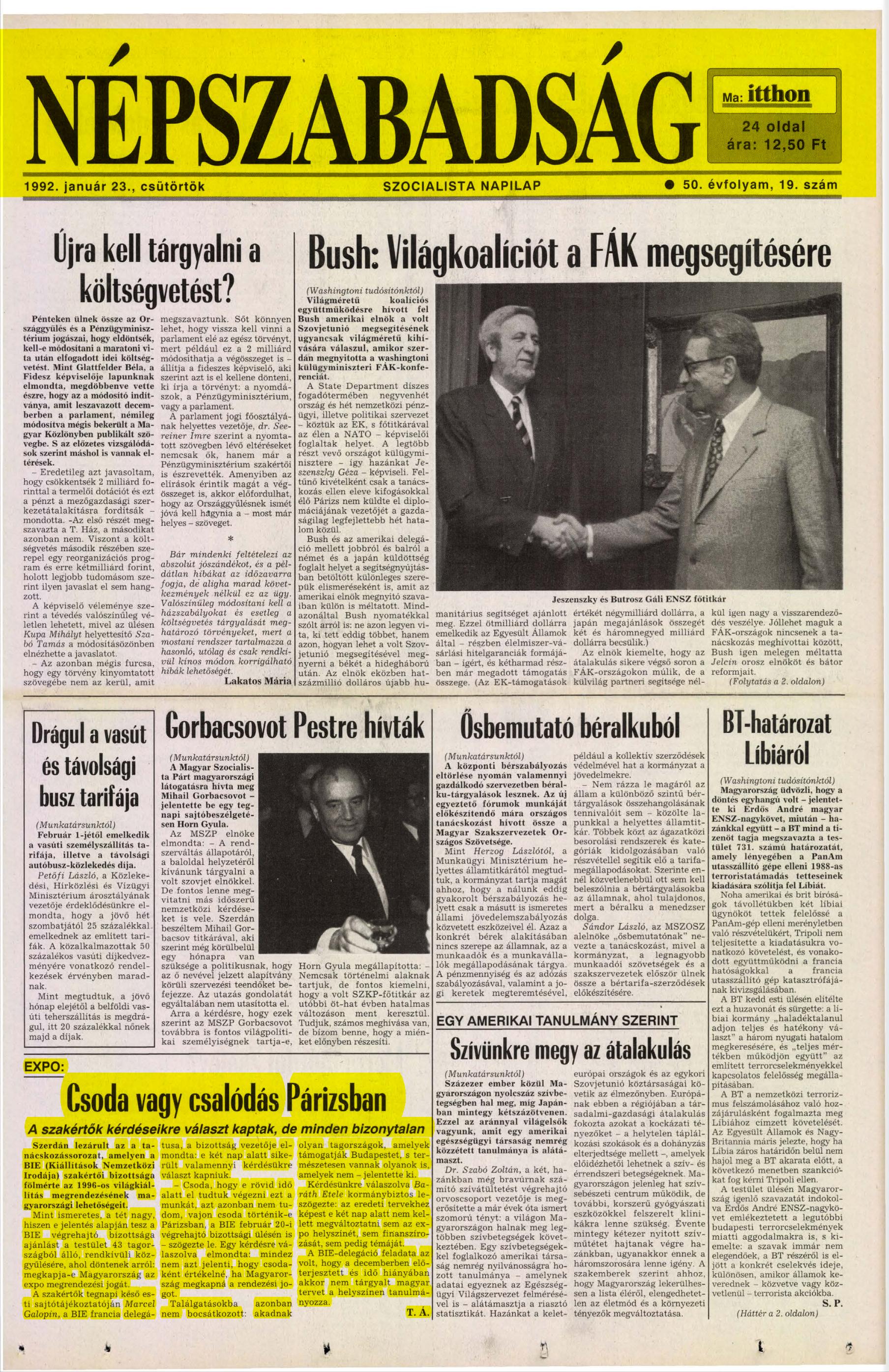 nepszabadsag_1992_01_pages368-368-page-001.jpg