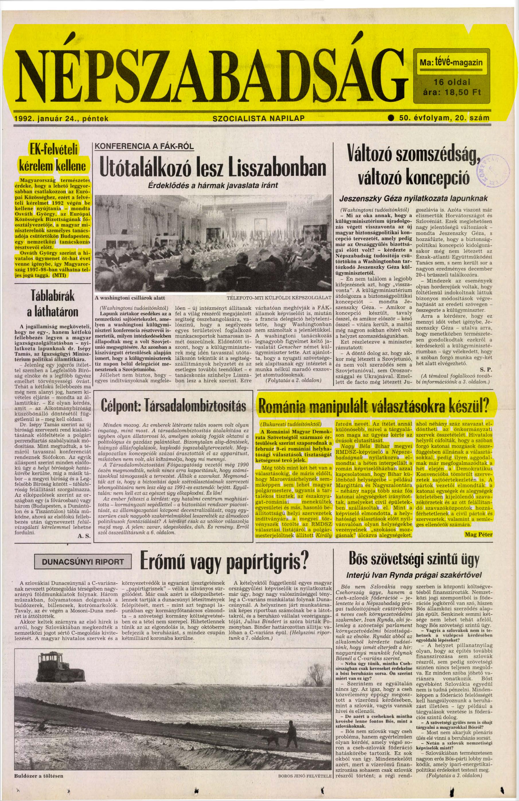 nepszabadsag_1992_01_pages392-392-page-001.jpg