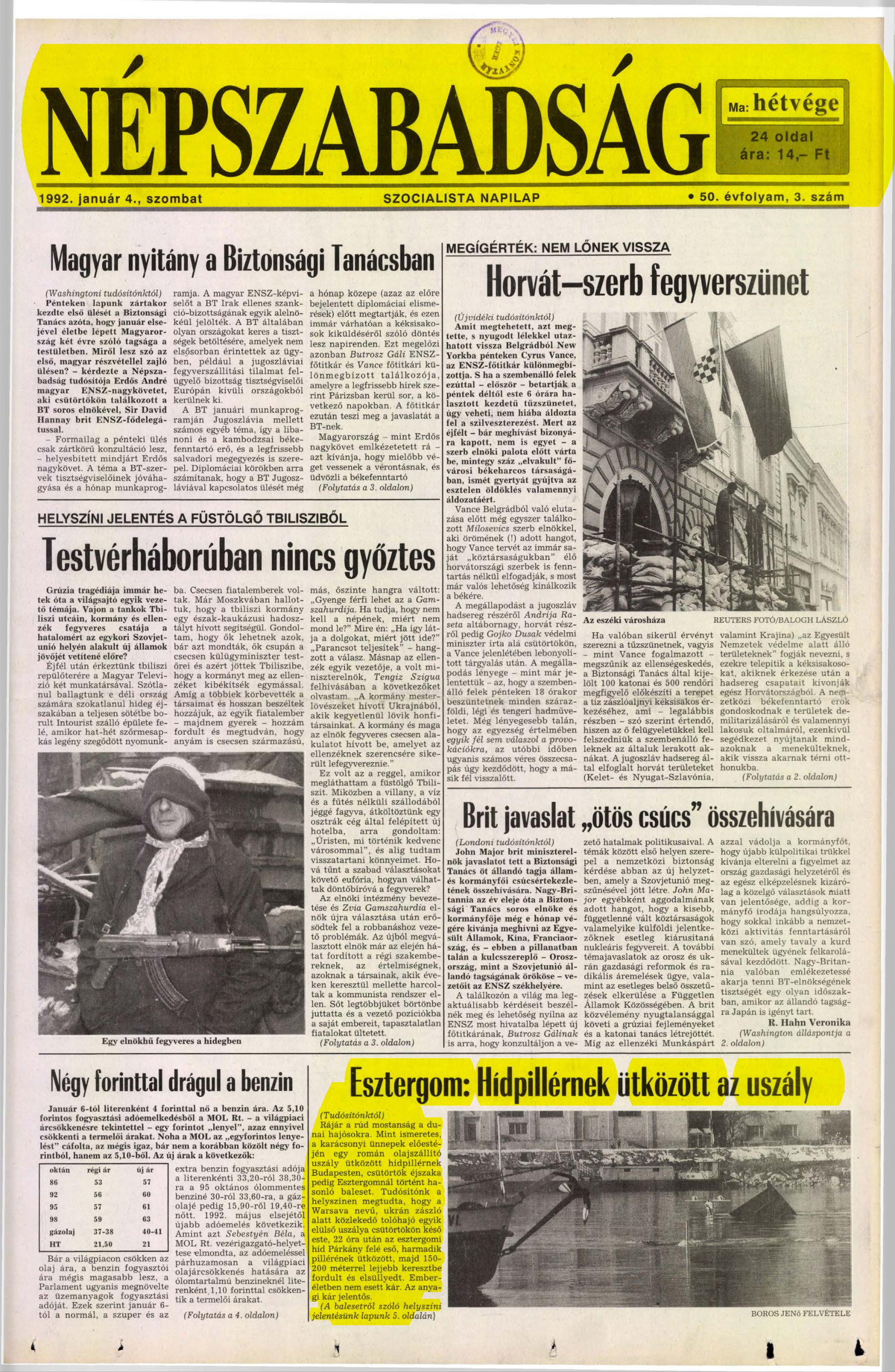 nepszabadsag_1992_01_pages40-40-page-001.jpg