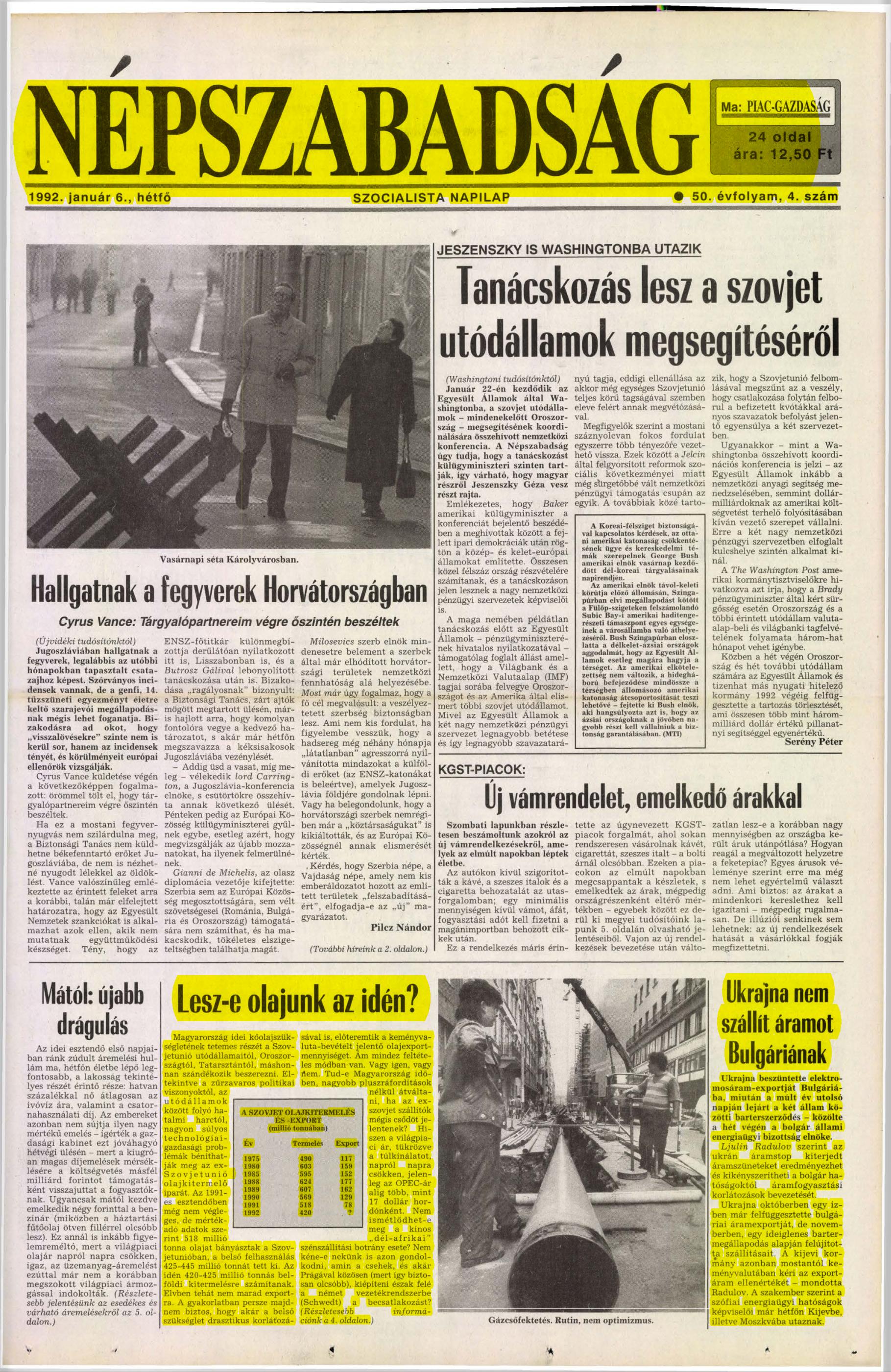 nepszabadsag_1992_01_pages64-64-page-001.jpg