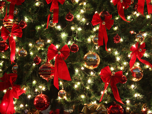 5 costumbres que no sabías de la Navidad húngara