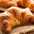 5  hely Barcelonában, ahol isteni finom péksütiket vehetsz